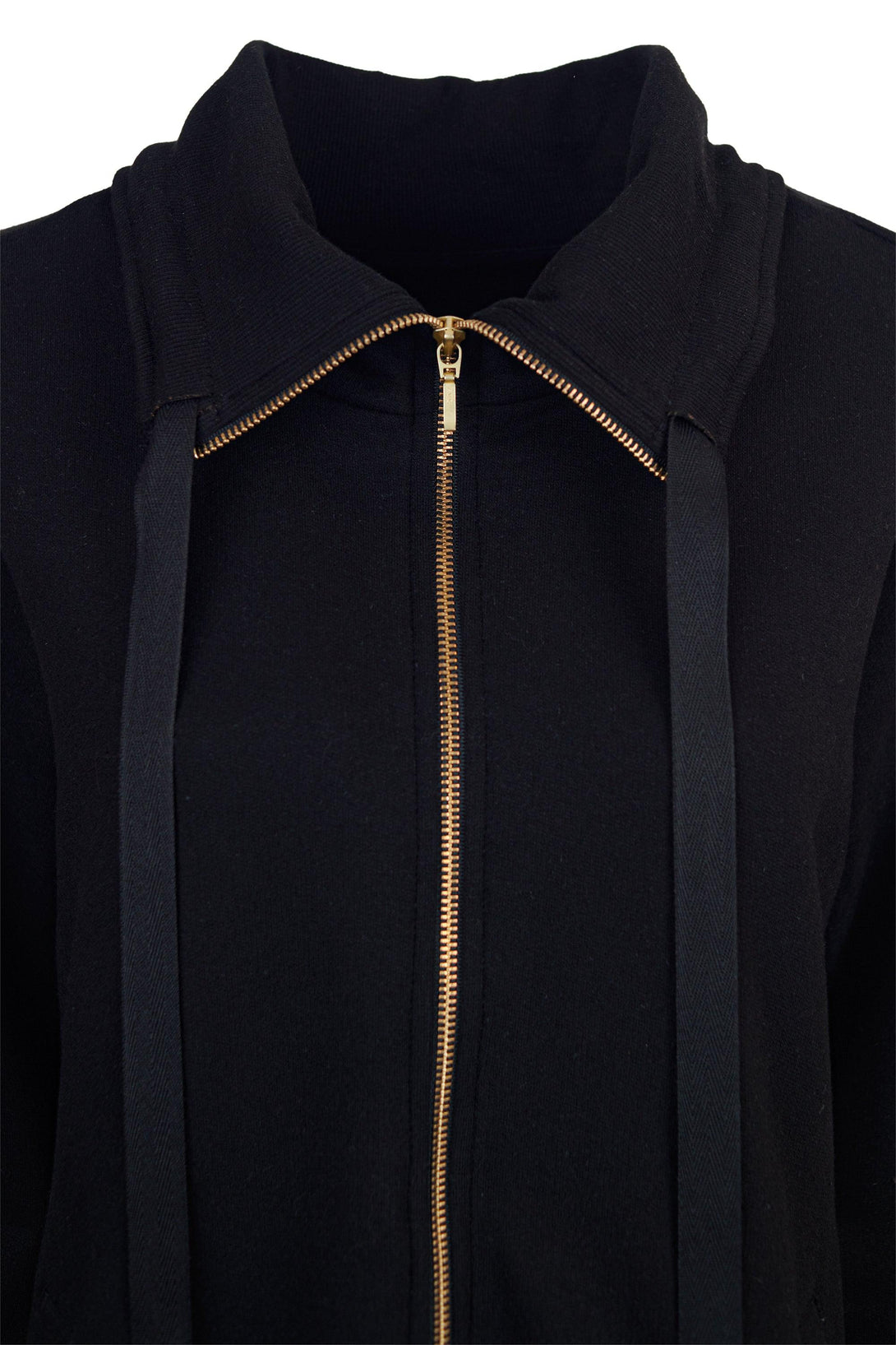 ABRIL SWEATER - Both Collection