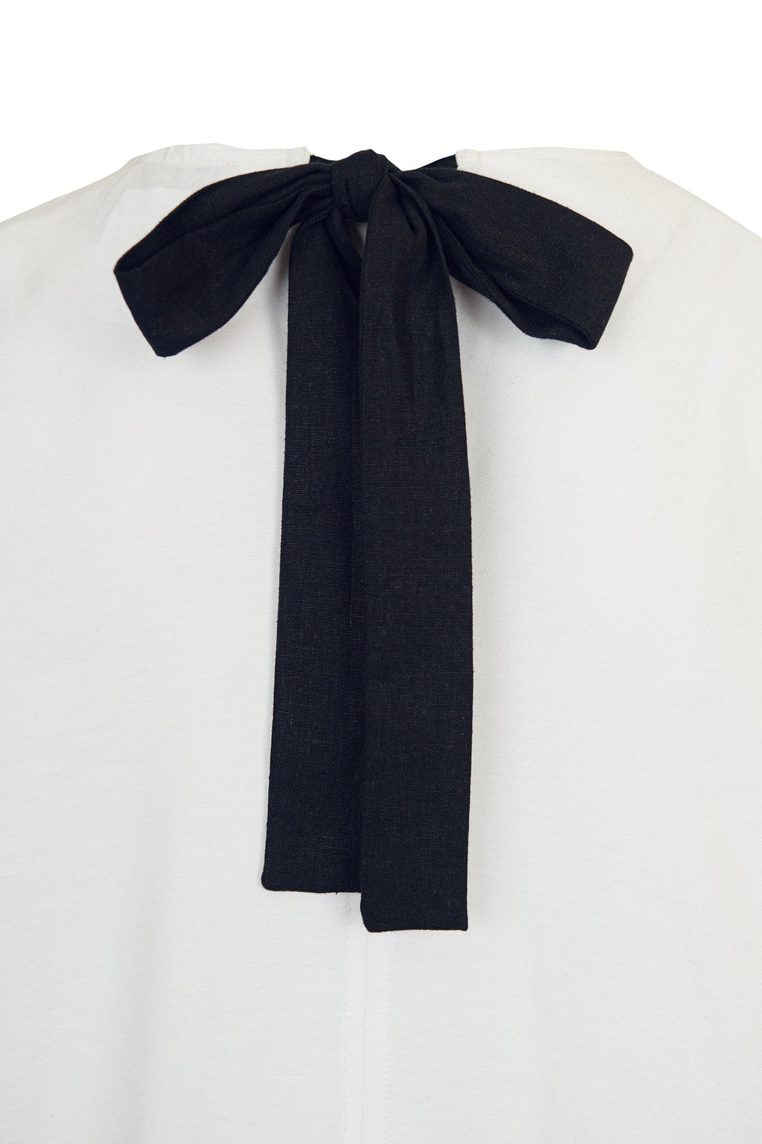 ADELAIDA DRESS - Both Collection
