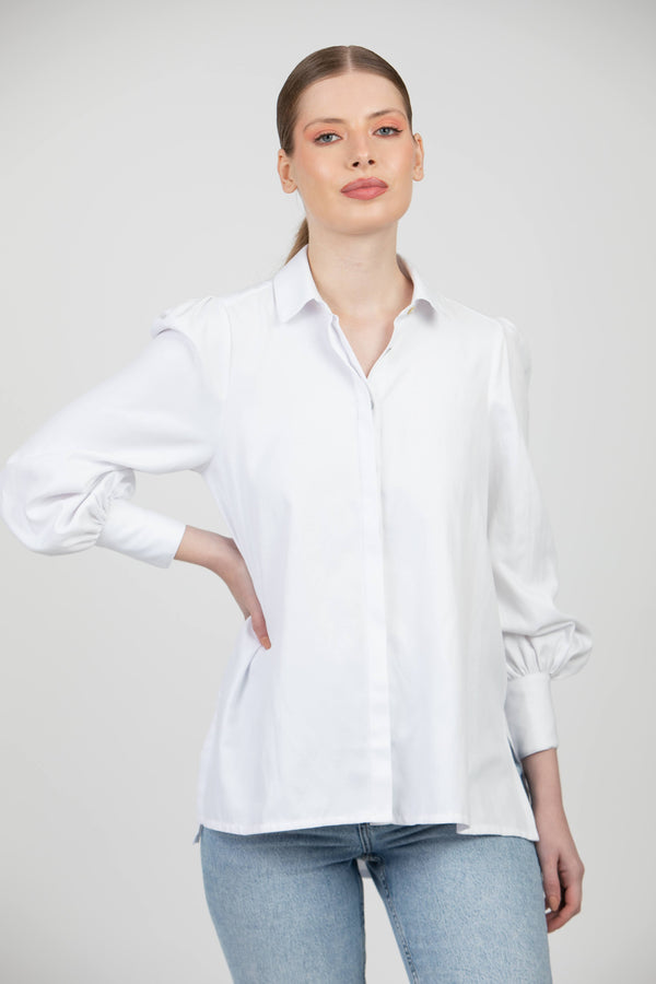 AMALIA SHIRT