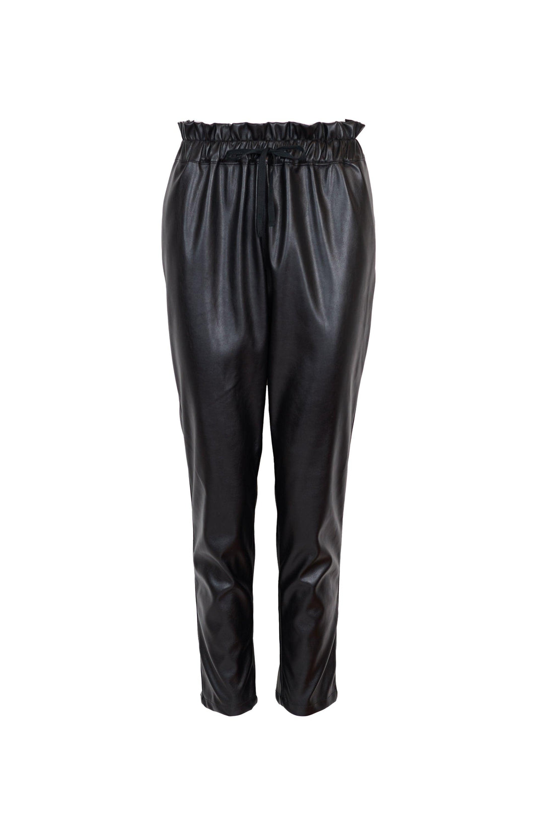 BRUNA PANT - Both Collection
