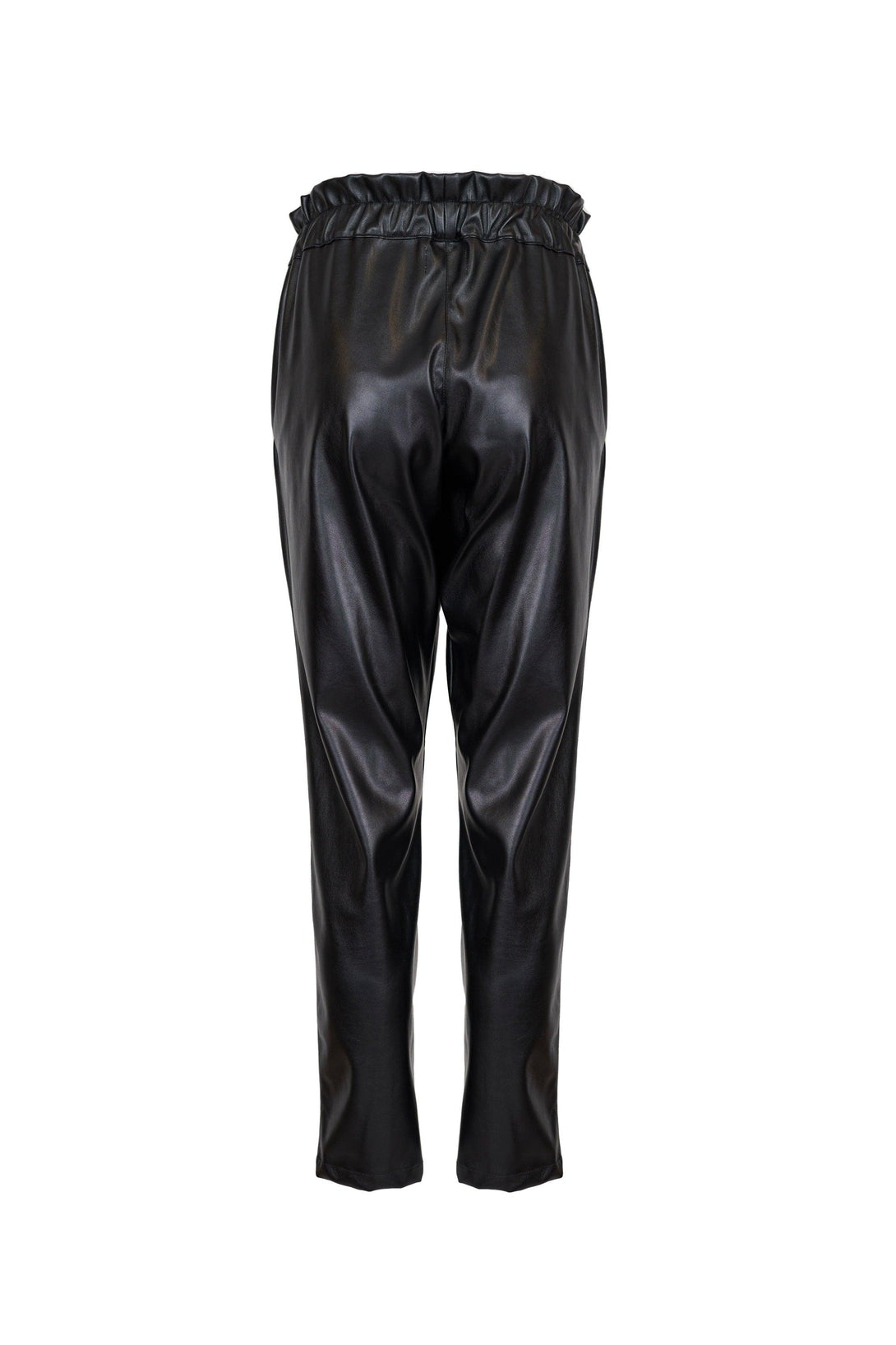 BRUNA PANT - Both Collection