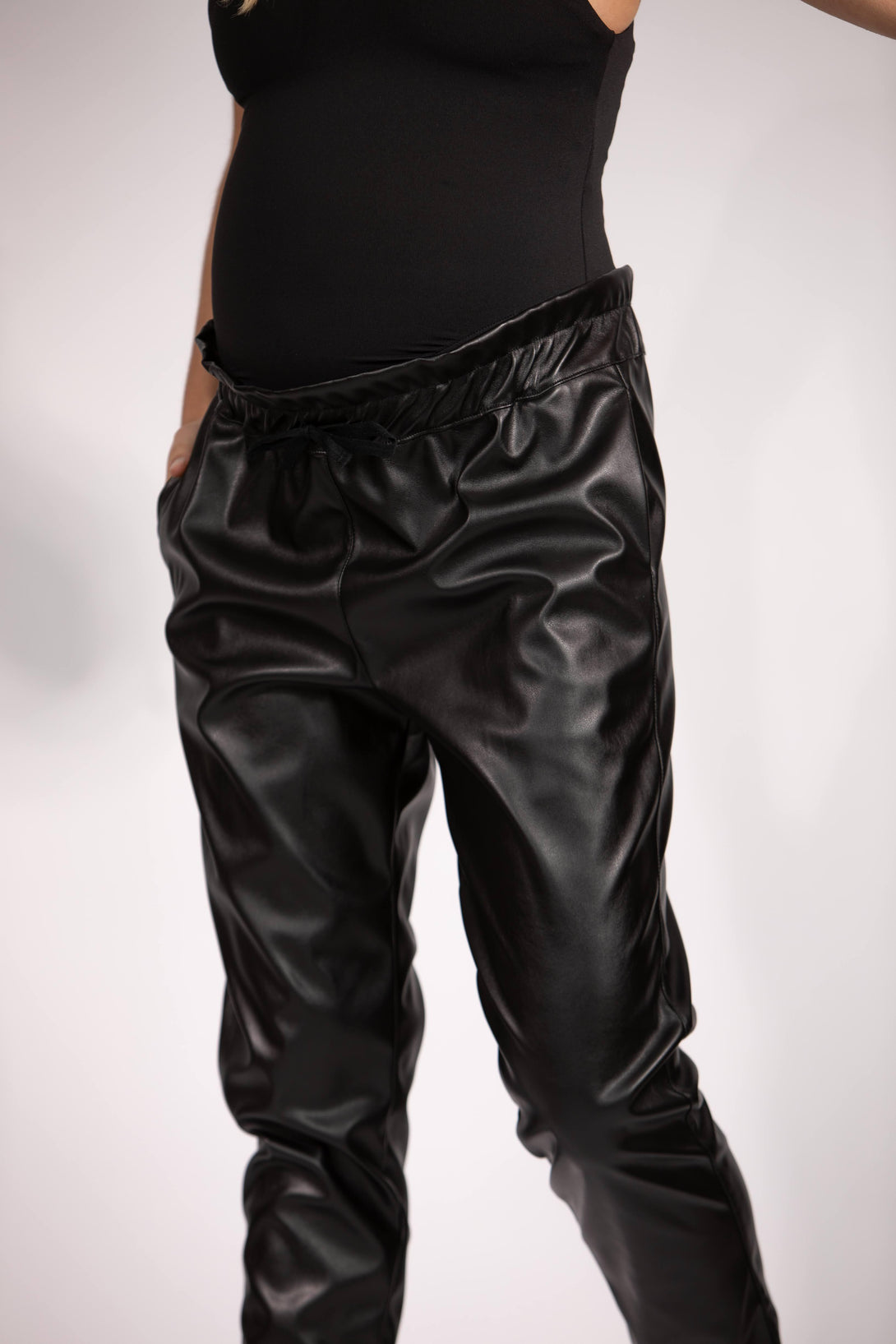 BRUNA PANT - Both Collection