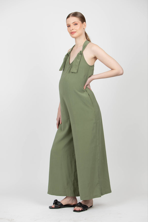 CARLOTA JUMPSUIT
