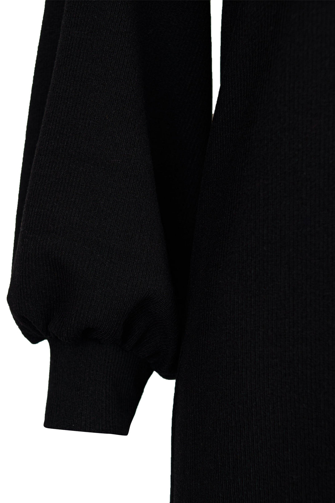 LUCIANA DRESS - Both Collection