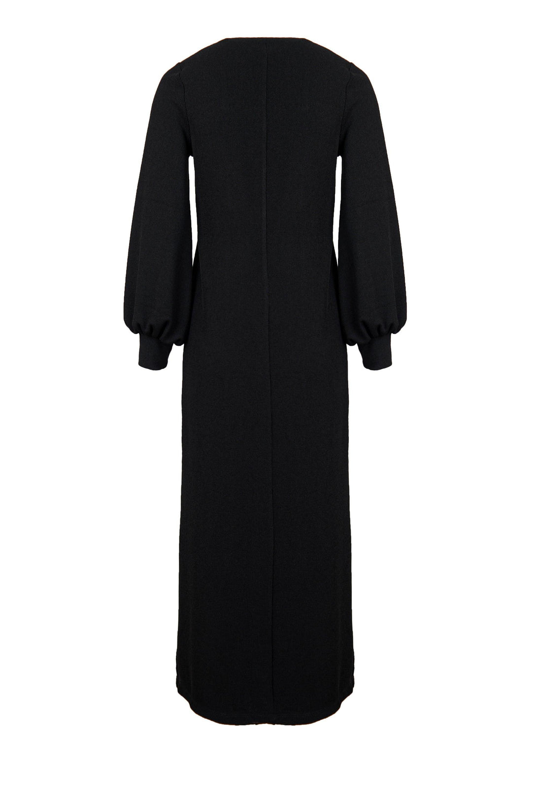 LUCIANA DRESS - Both Collection