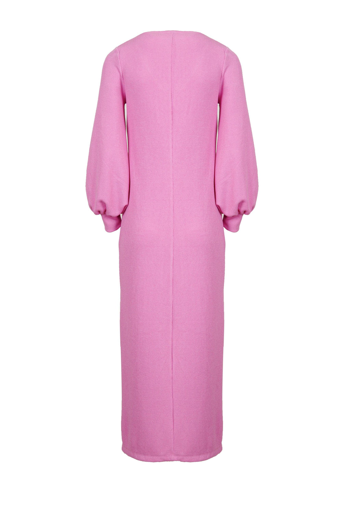 LUCIANA DRESS - Both Collection