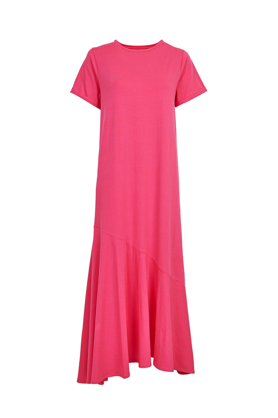 LUNA DRESS MOM - Both Collection