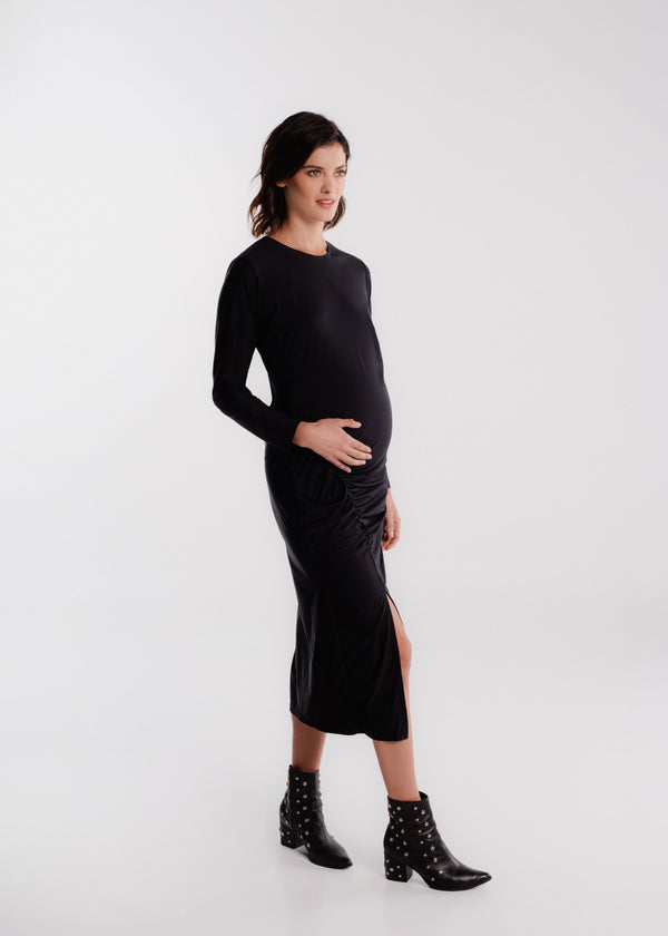 MACARENA DRESS
