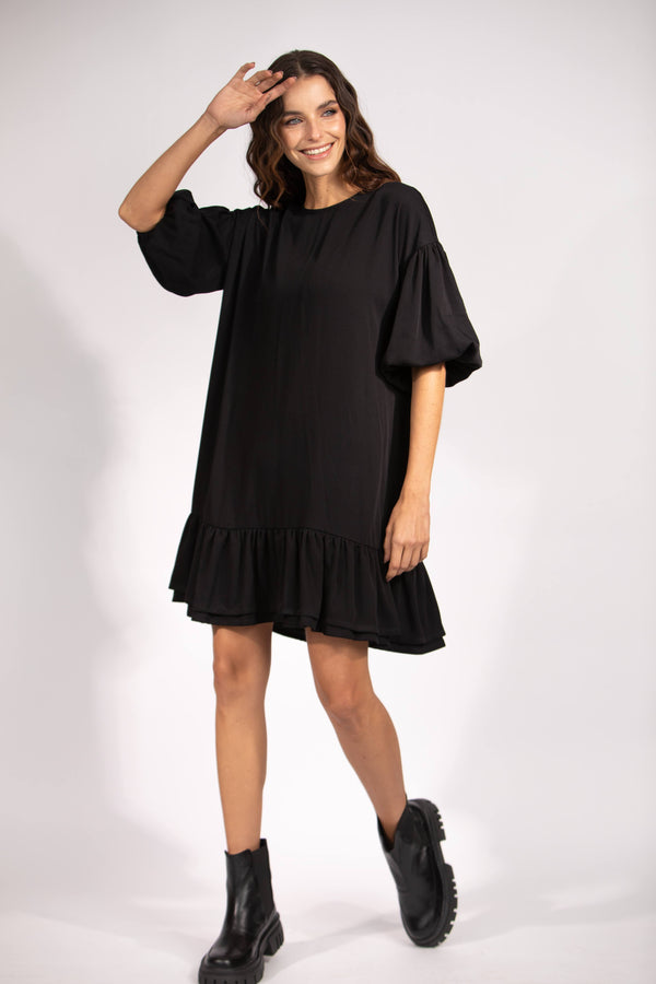 ADELAIDA DRESS